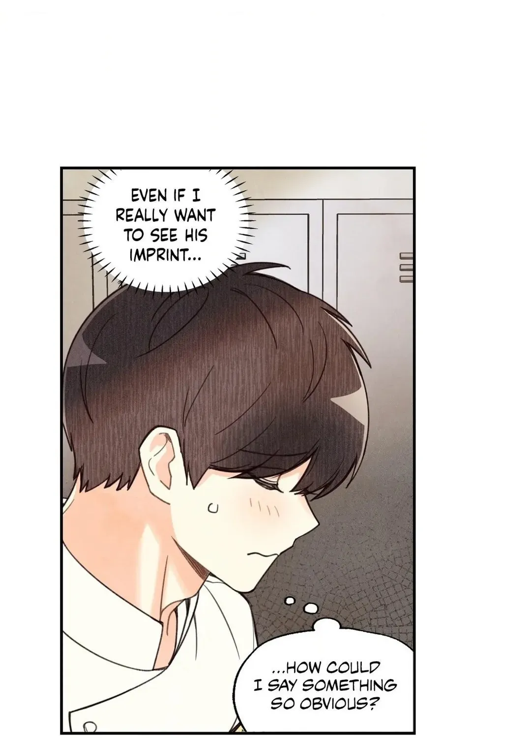 Pian Pian Chapter 20 page 14 - 