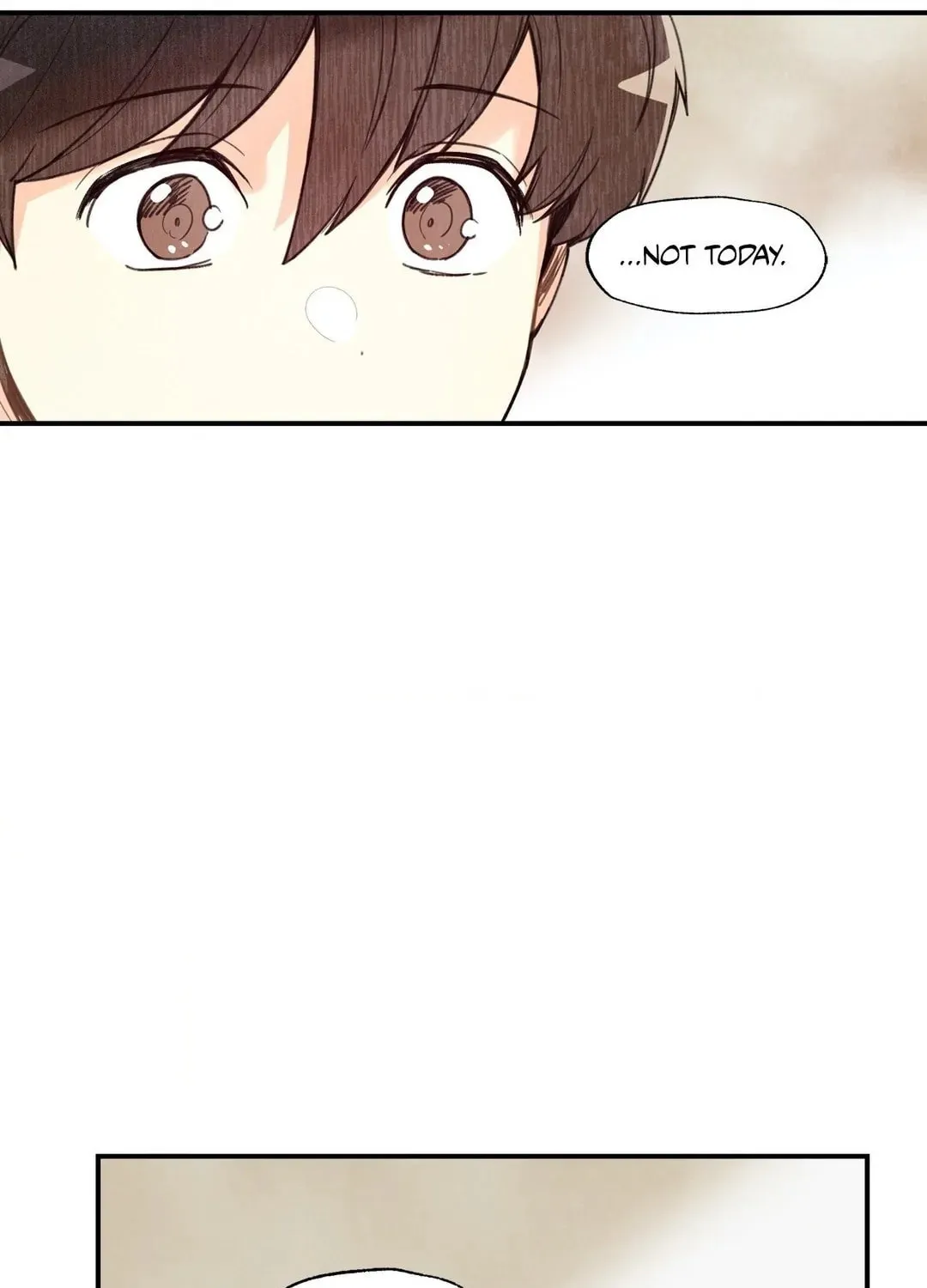 Pian Pian Chapter 20 page 16 - 