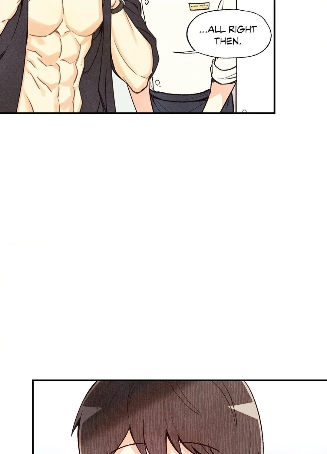 Pian Pian Chapter 20 page 19 - 
