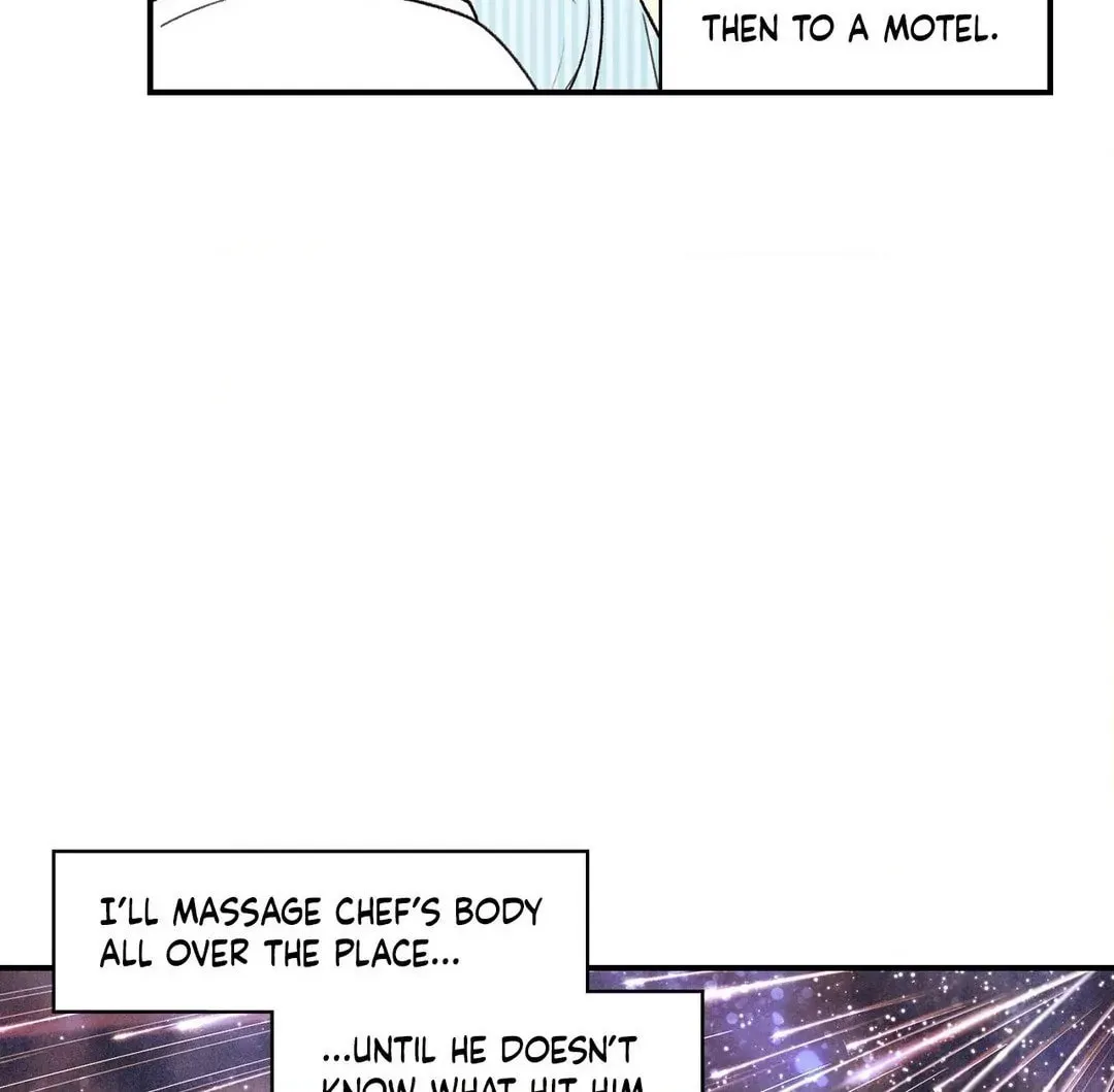 Pian Pian Chapter 20 page 27 - 