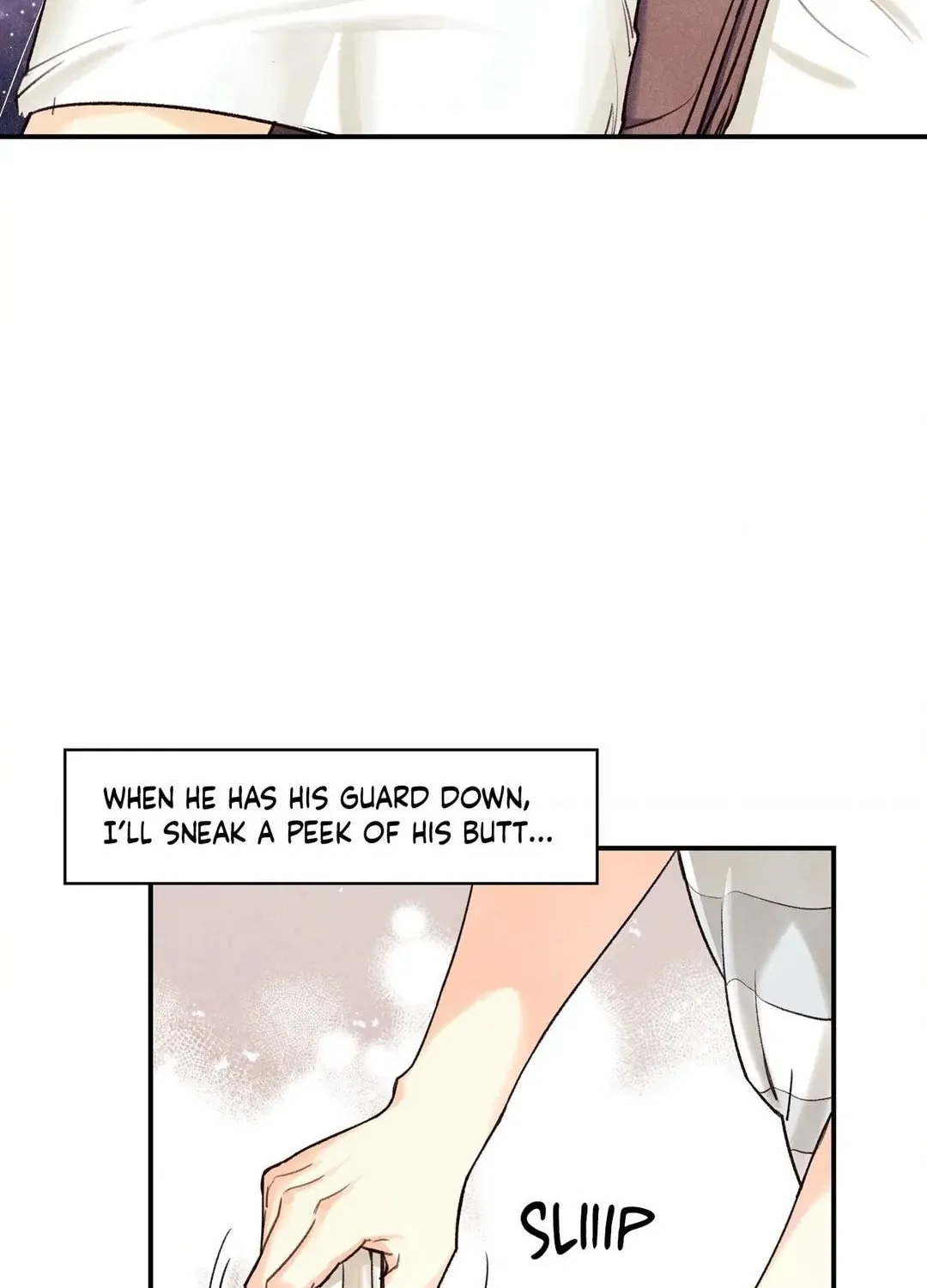 Pian Pian Chapter 20 page 29 - 