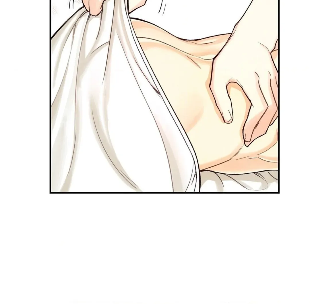 Pian Pian Chapter 20 page 30 - 