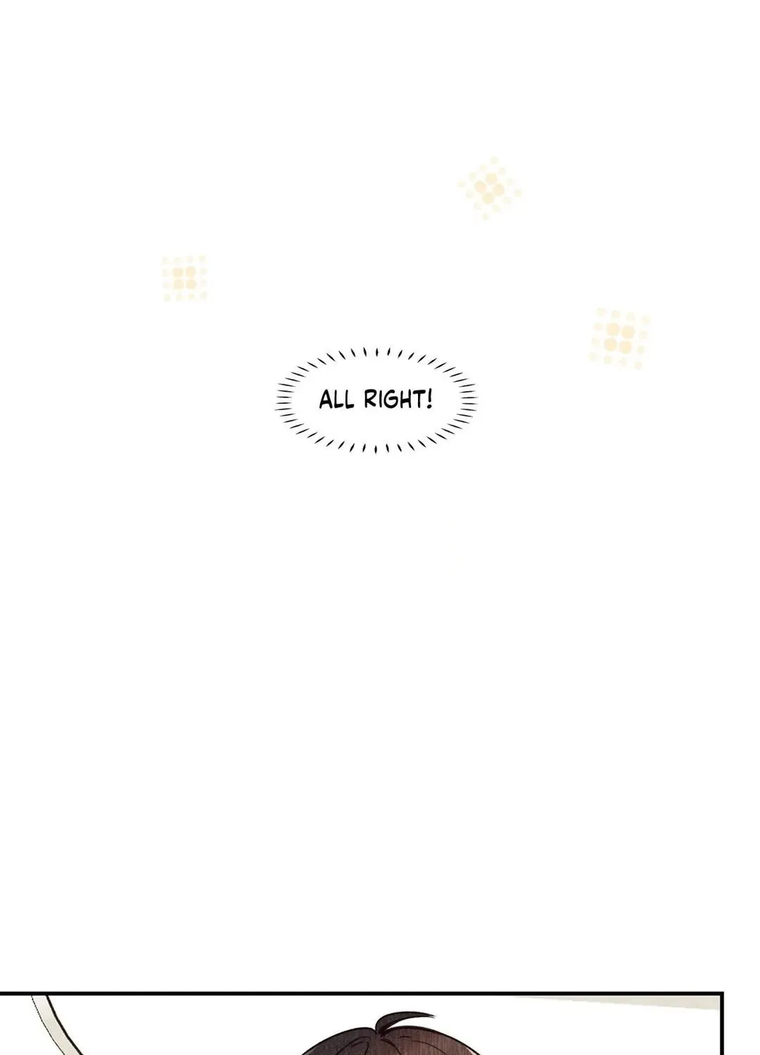 Pian Pian Chapter 20 page 31 - 