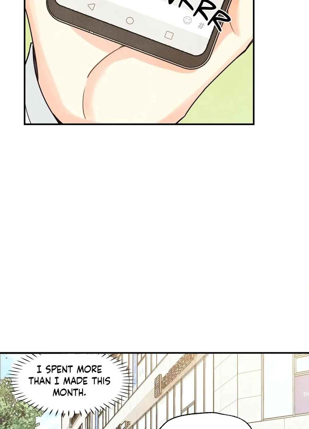 Pian Pian Chapter 20 page 41 - 