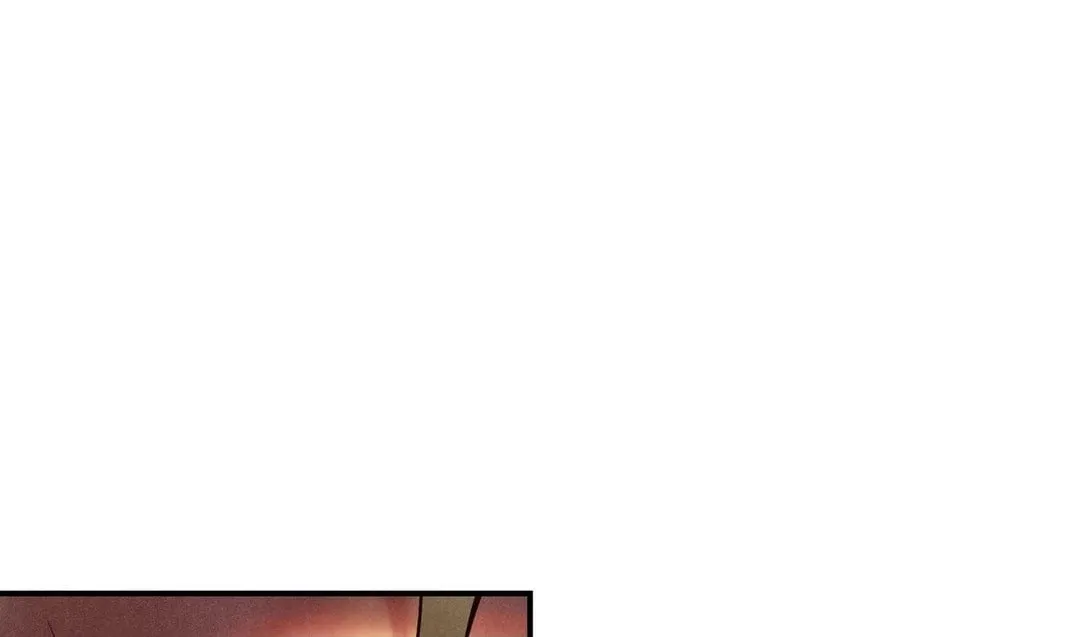 Pian Pian Chapter 20 page 48 - 