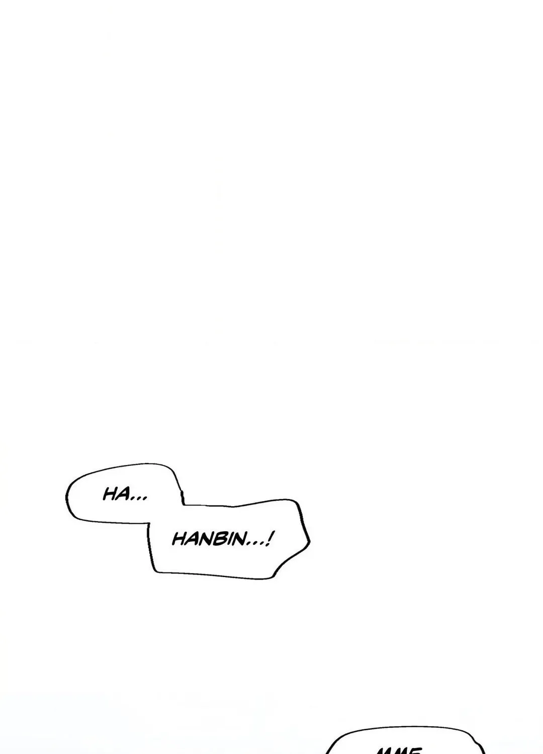 Pian Pian Chapter 20 page 50 - 