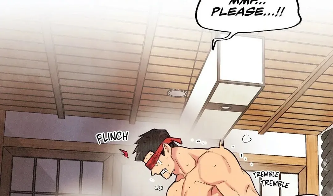 Pian Pian Chapter 20 page 51 - 
