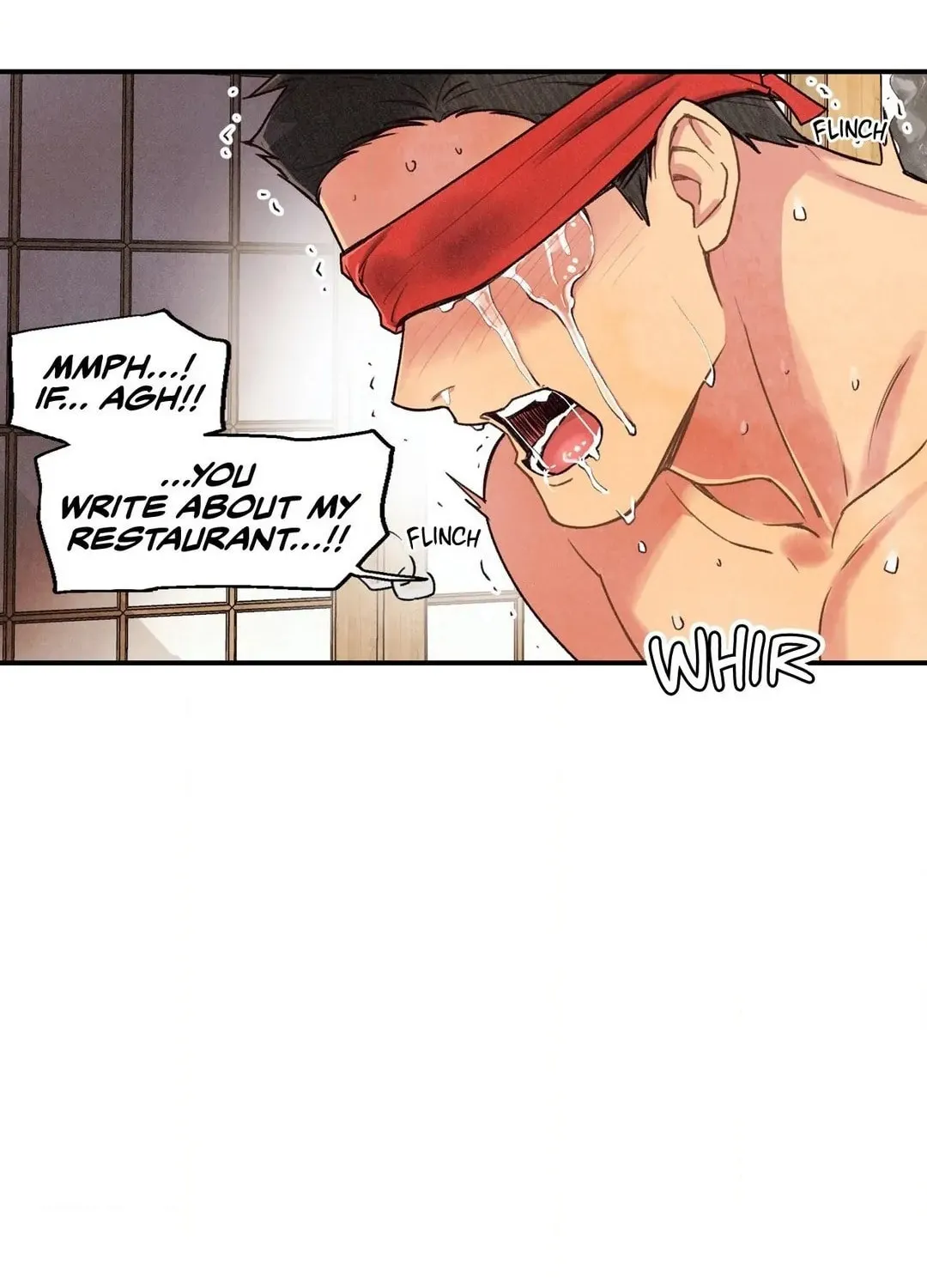 Pian Pian Chapter 20 page 53 - 