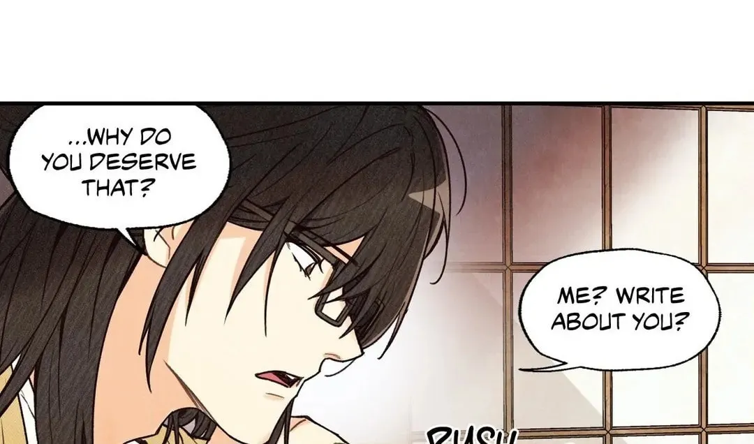 Pian Pian Chapter 20 page 54 - 