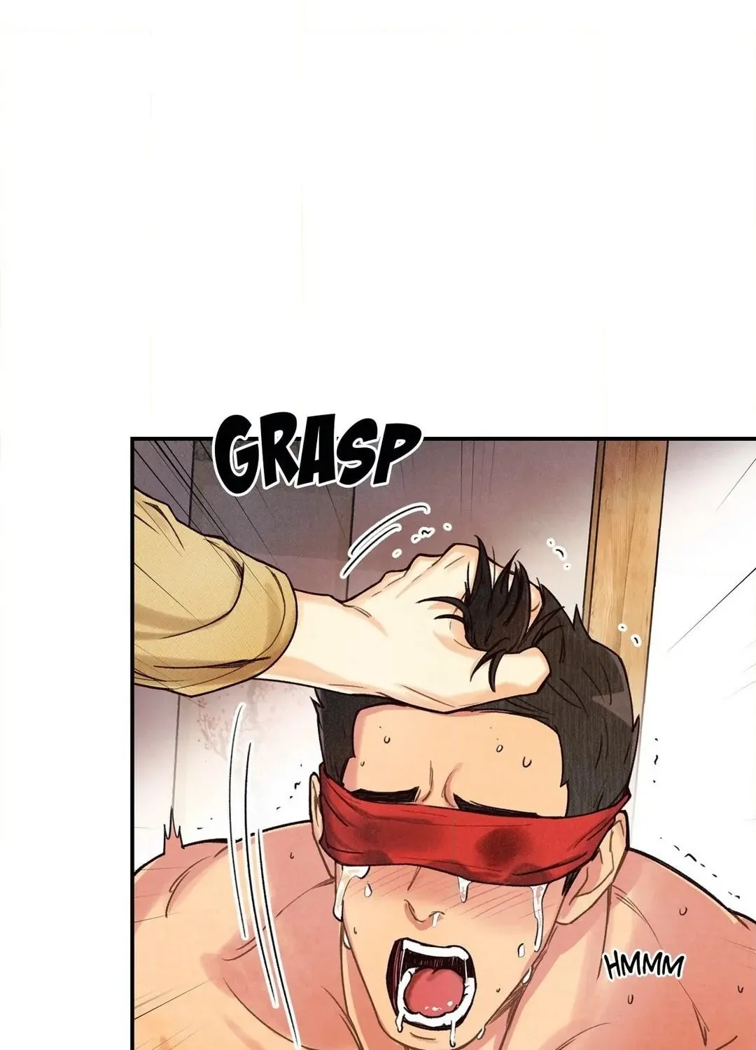Pian Pian Chapter 20 page 62 - 