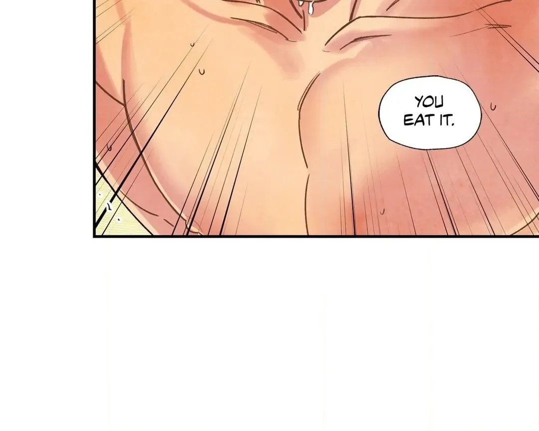 Pian Pian Chapter 20 page 63 - 