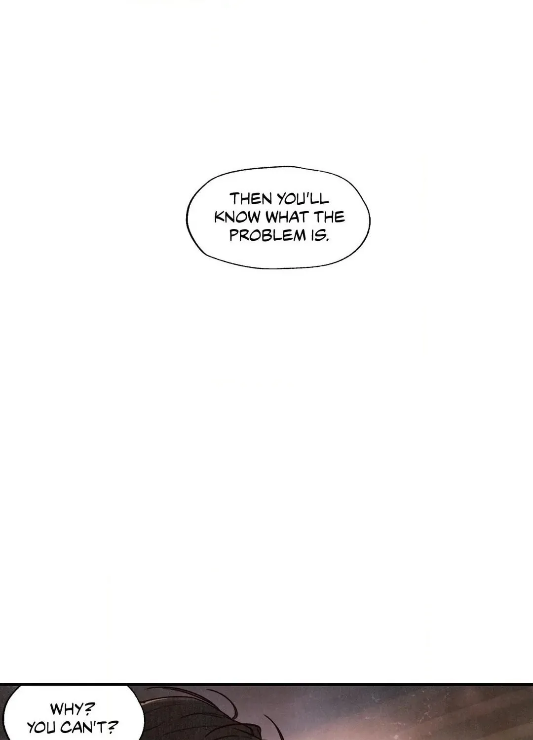 Pian Pian Chapter 20 page 64 - 