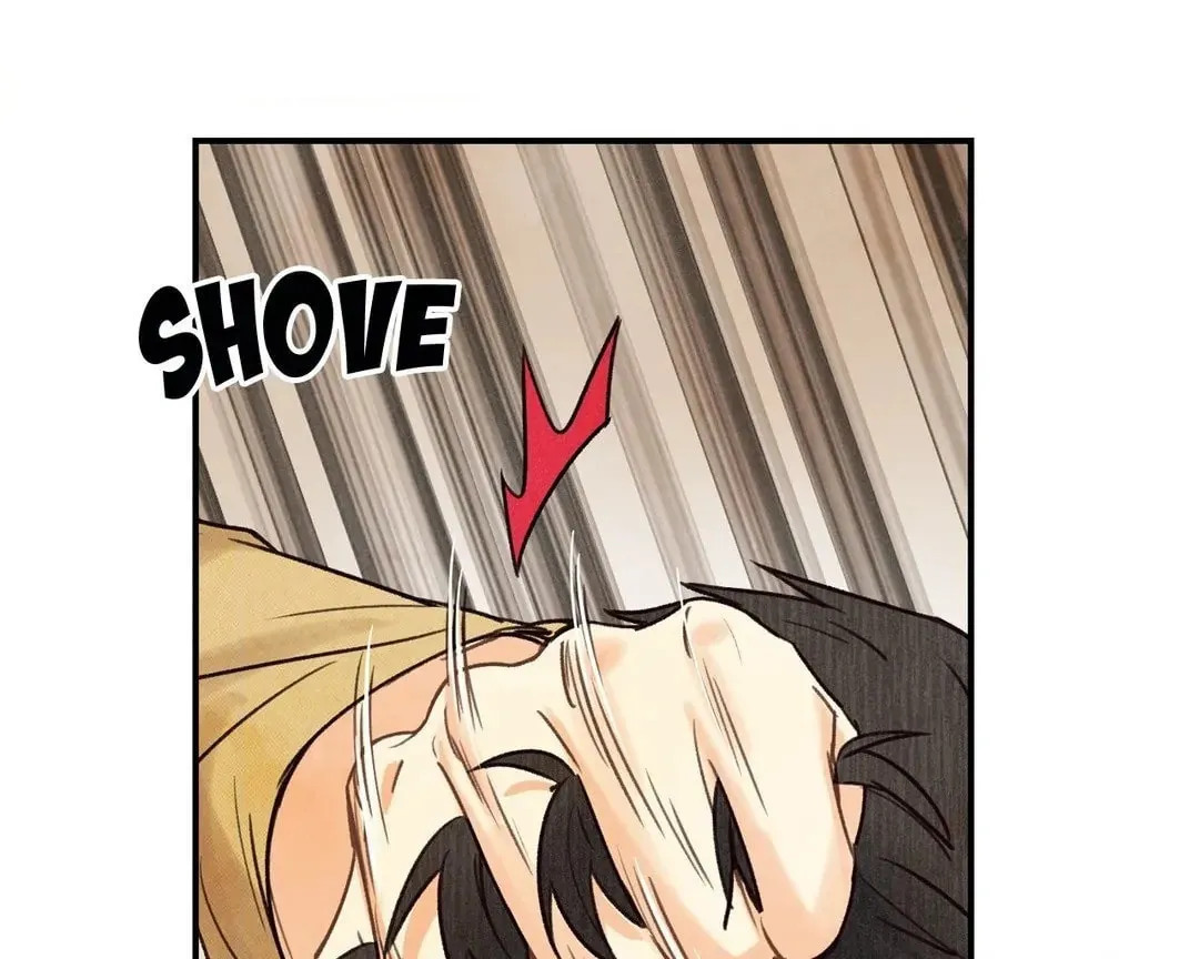 Pian Pian Chapter 20 page 66 - 