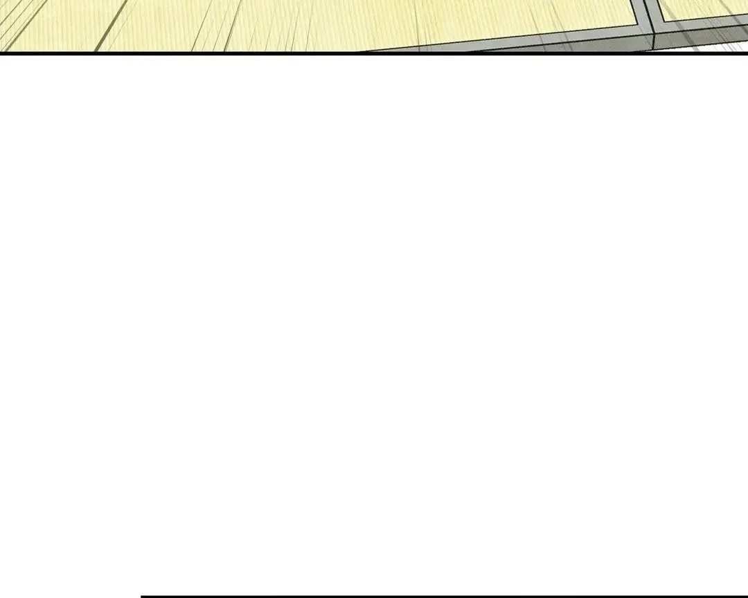 Pian Pian Chapter 20 page 69 - 