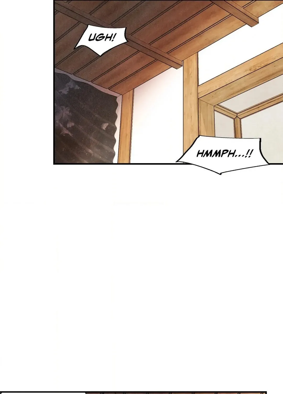 Pian Pian Chapter 20 page 70 - 