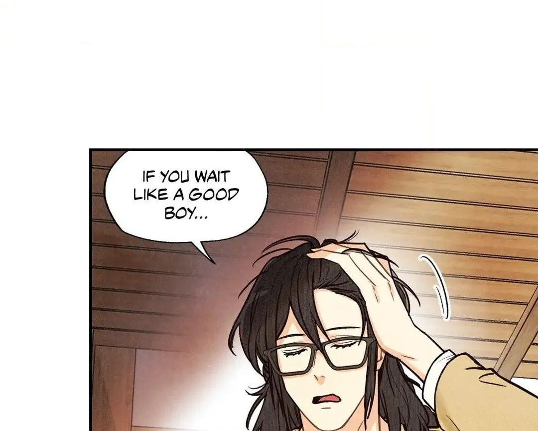 Pian Pian Chapter 20 page 75 - 