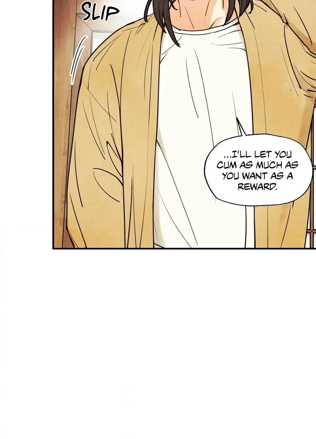 Pian Pian Chapter 20 page 76 - 