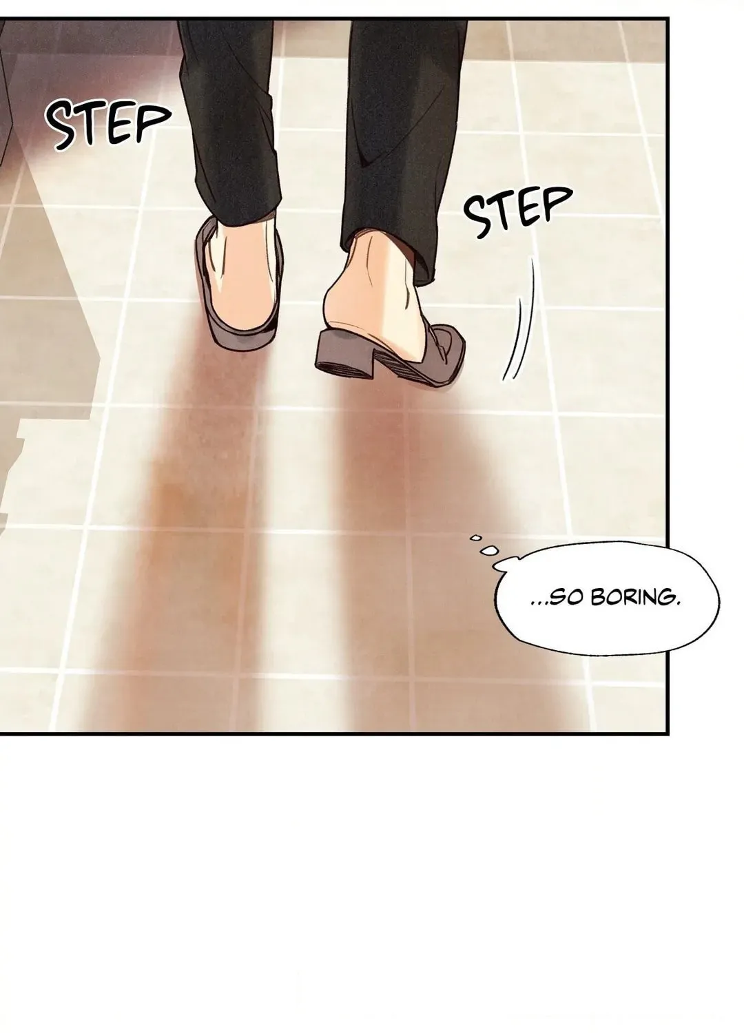 Pian Pian Chapter 20 page 79 - 