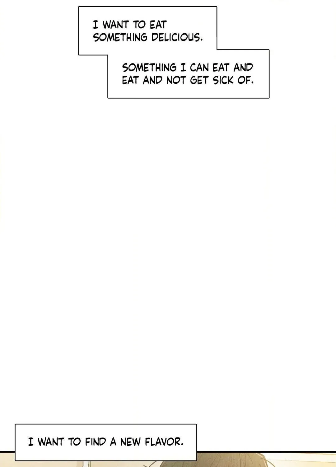 Pian Pian Chapter 20 page 82 - 