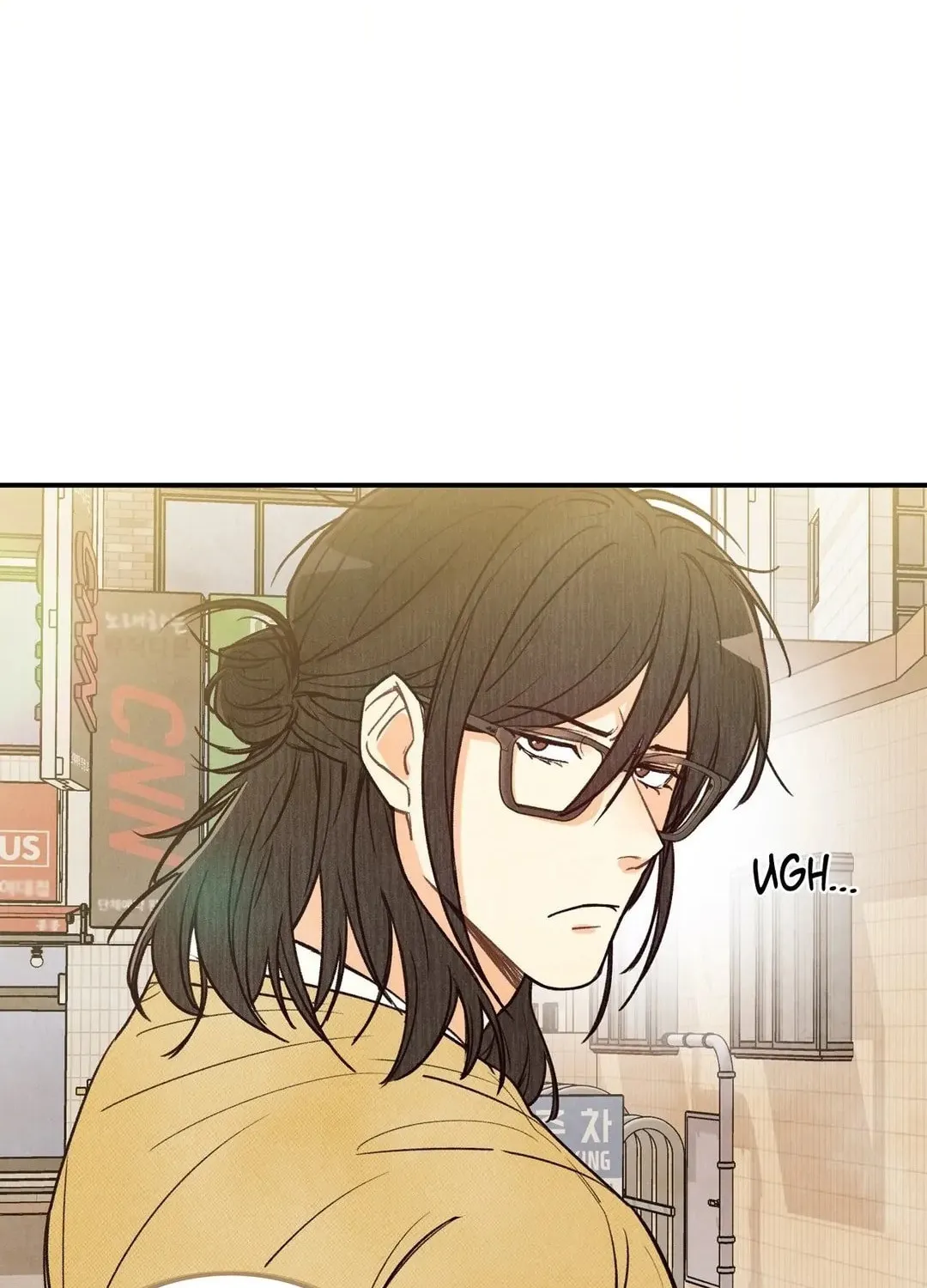 Pian Pian Chapter 20 page 89 - 