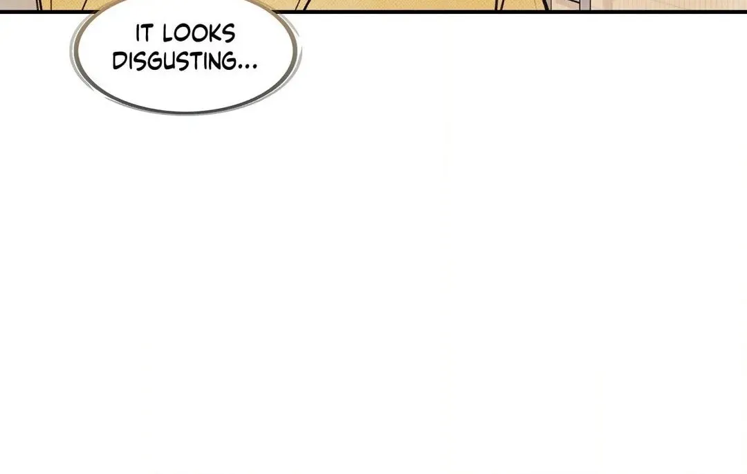 Pian Pian Chapter 20 page 90 - 
