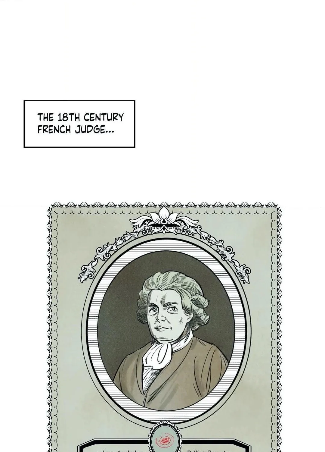 Pian Pian Chapter 21 page 1 - 