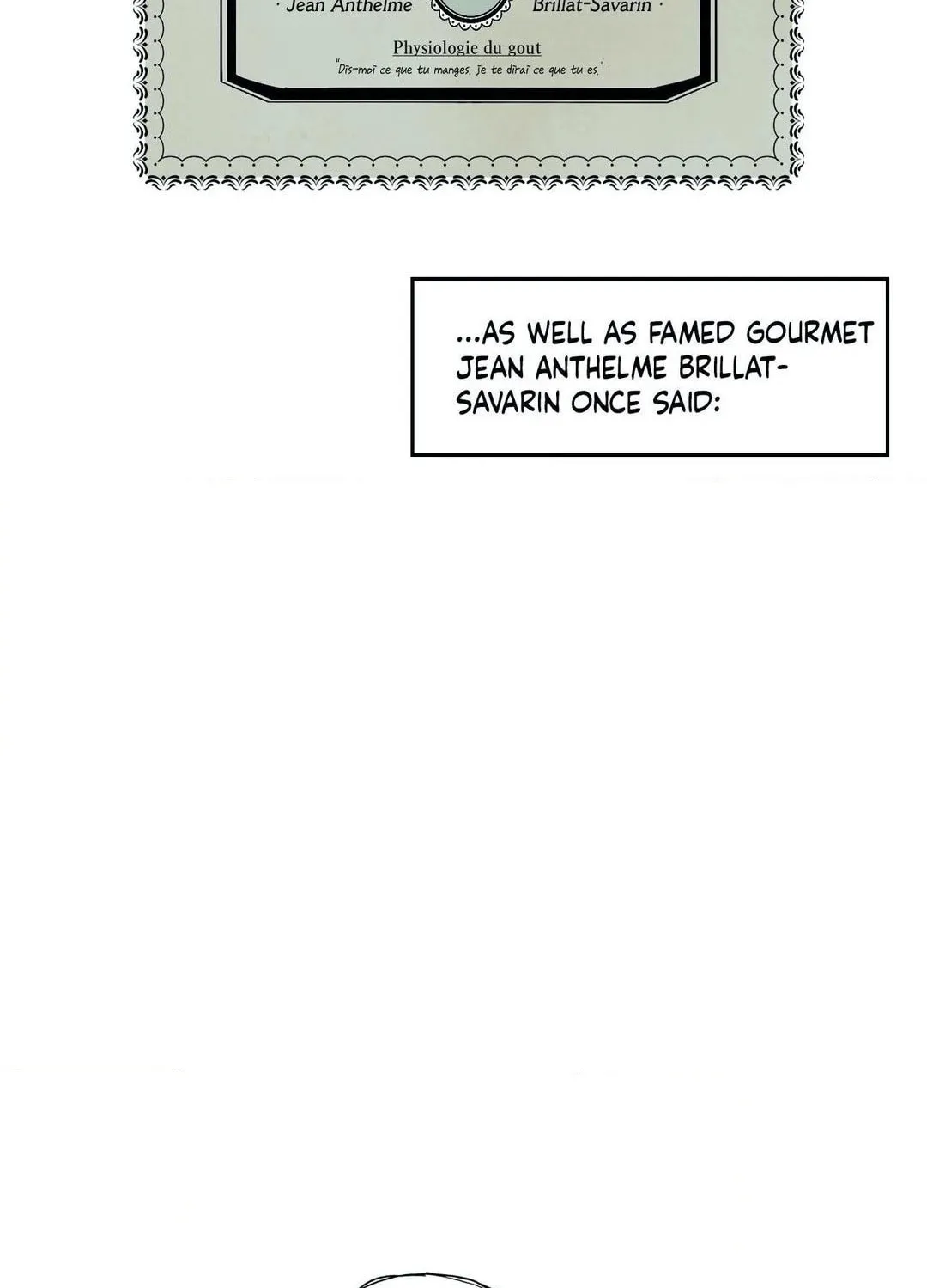 Pian Pian Chapter 21 page 2 - 