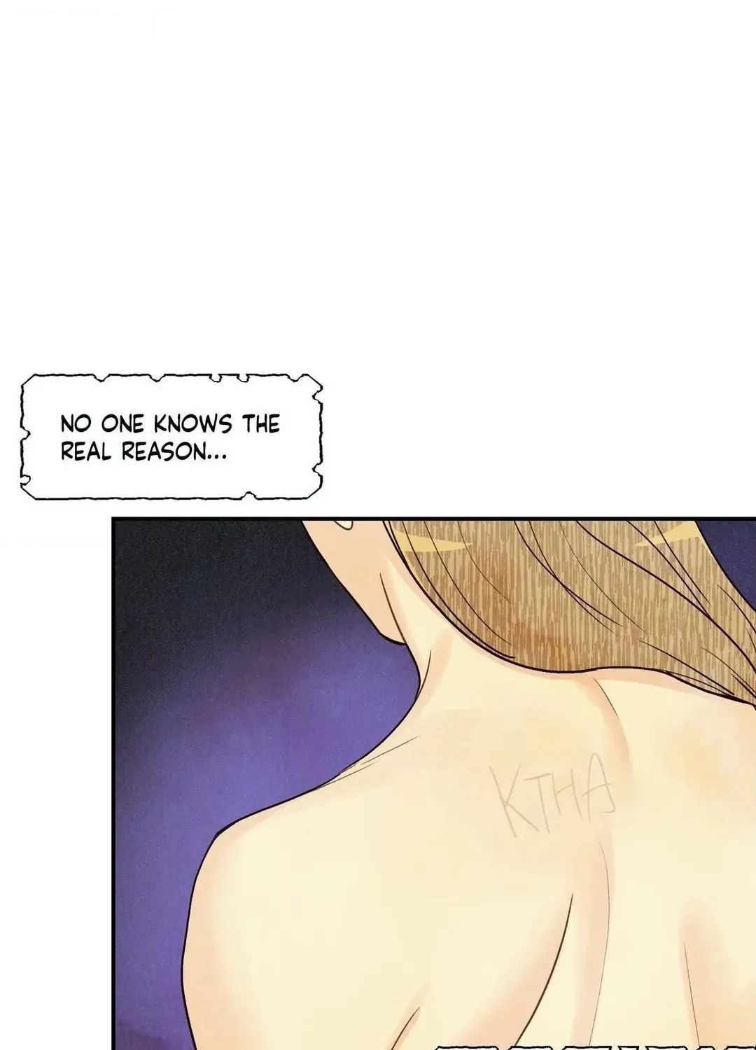 Pian Pian Chapter 21 page 101 - 