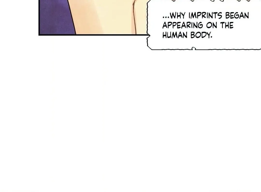 Pian Pian Chapter 21 page 102 - 