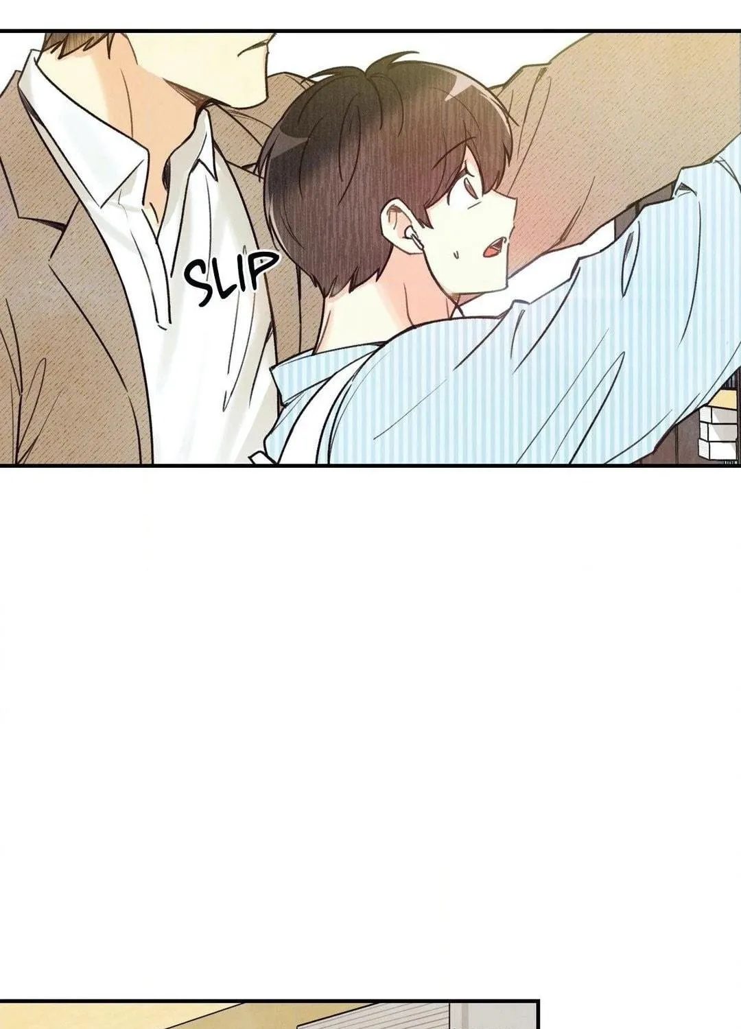 Pian Pian Chapter 21 page 113 - 