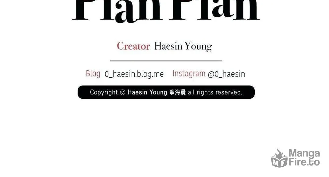 Pian Pian Chapter 21 page 120 - 