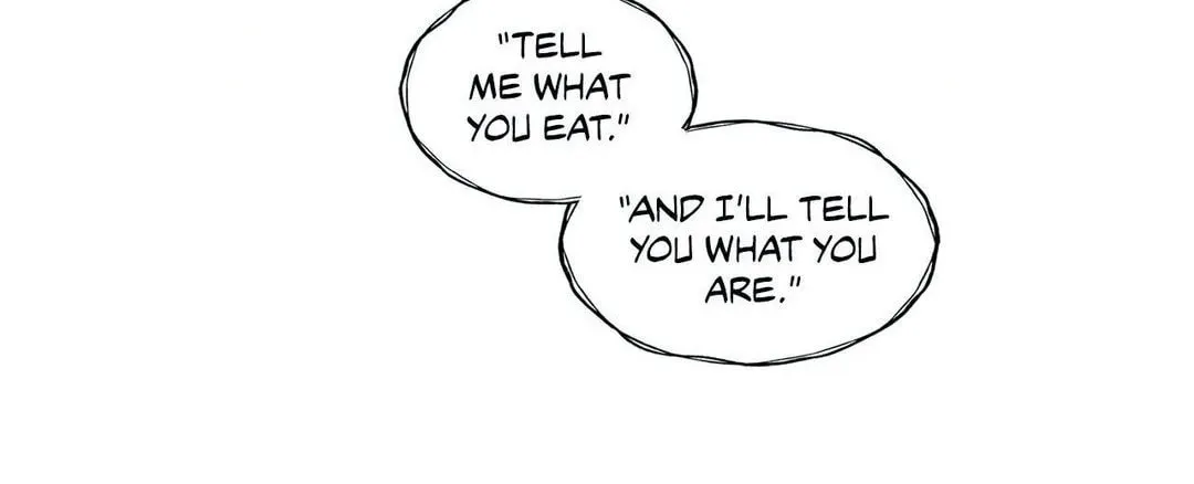 Pian Pian Chapter 21 page 3 - 