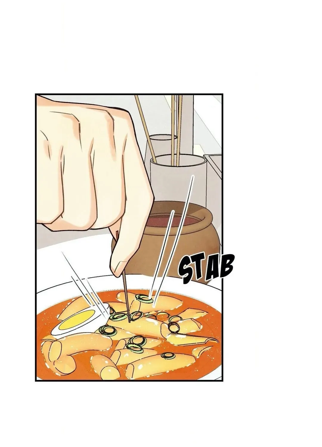 Pian Pian Chapter 21 page 25 - 