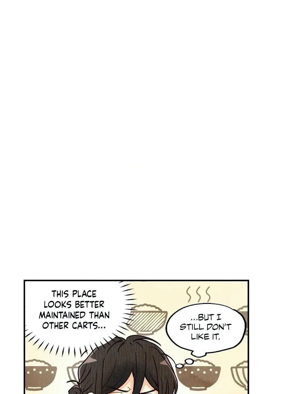 Pian Pian Chapter 21 page 31 - 