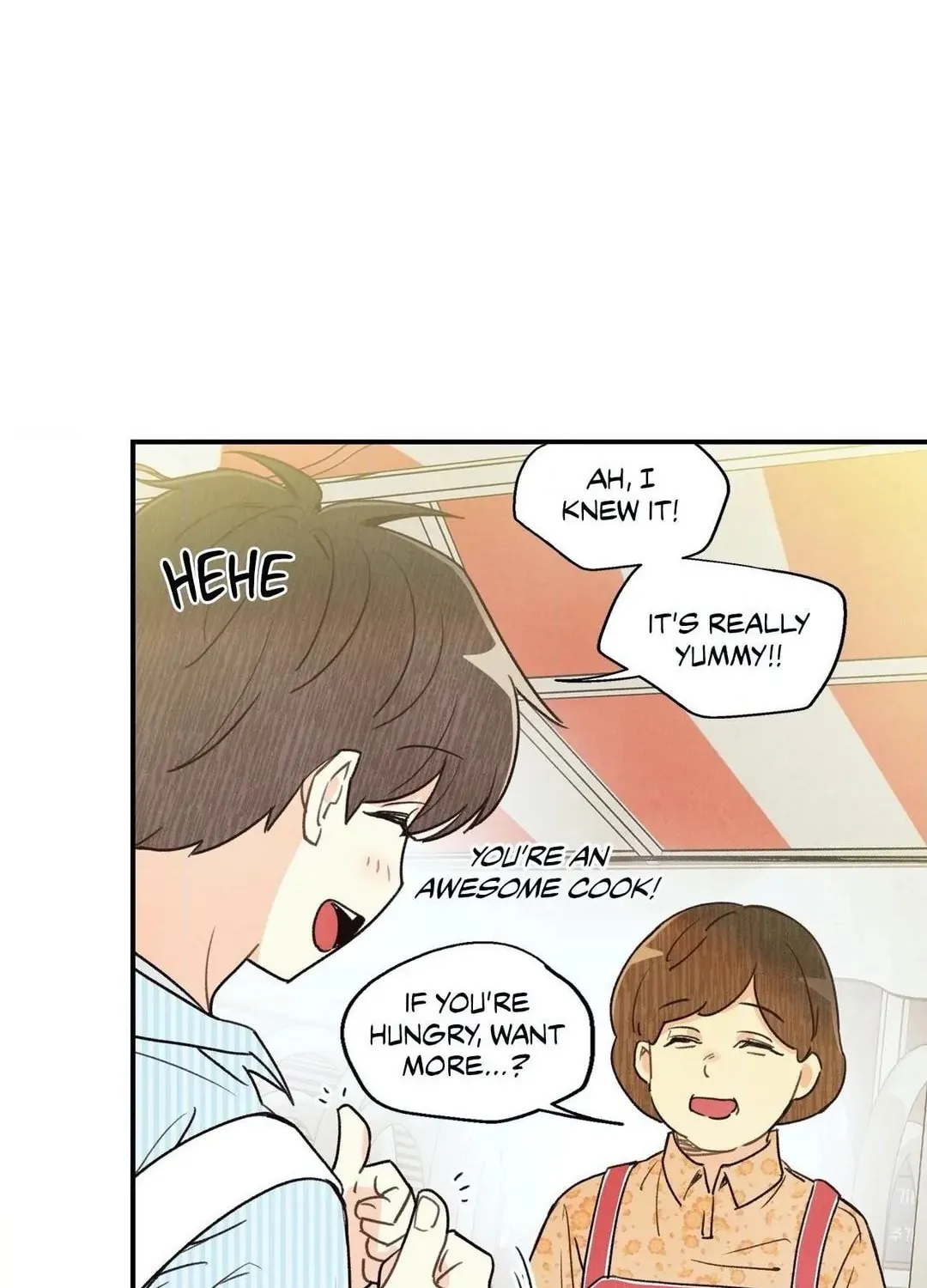 Pian Pian Chapter 21 page 44 - 