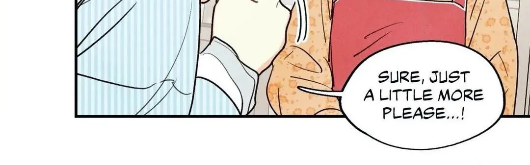 Pian Pian Chapter 21 page 45 - 
