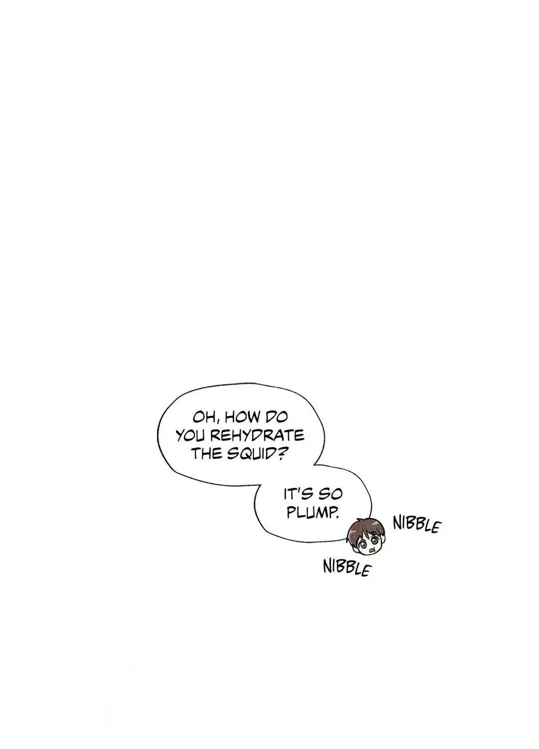 Pian Pian Chapter 21 page 46 - 