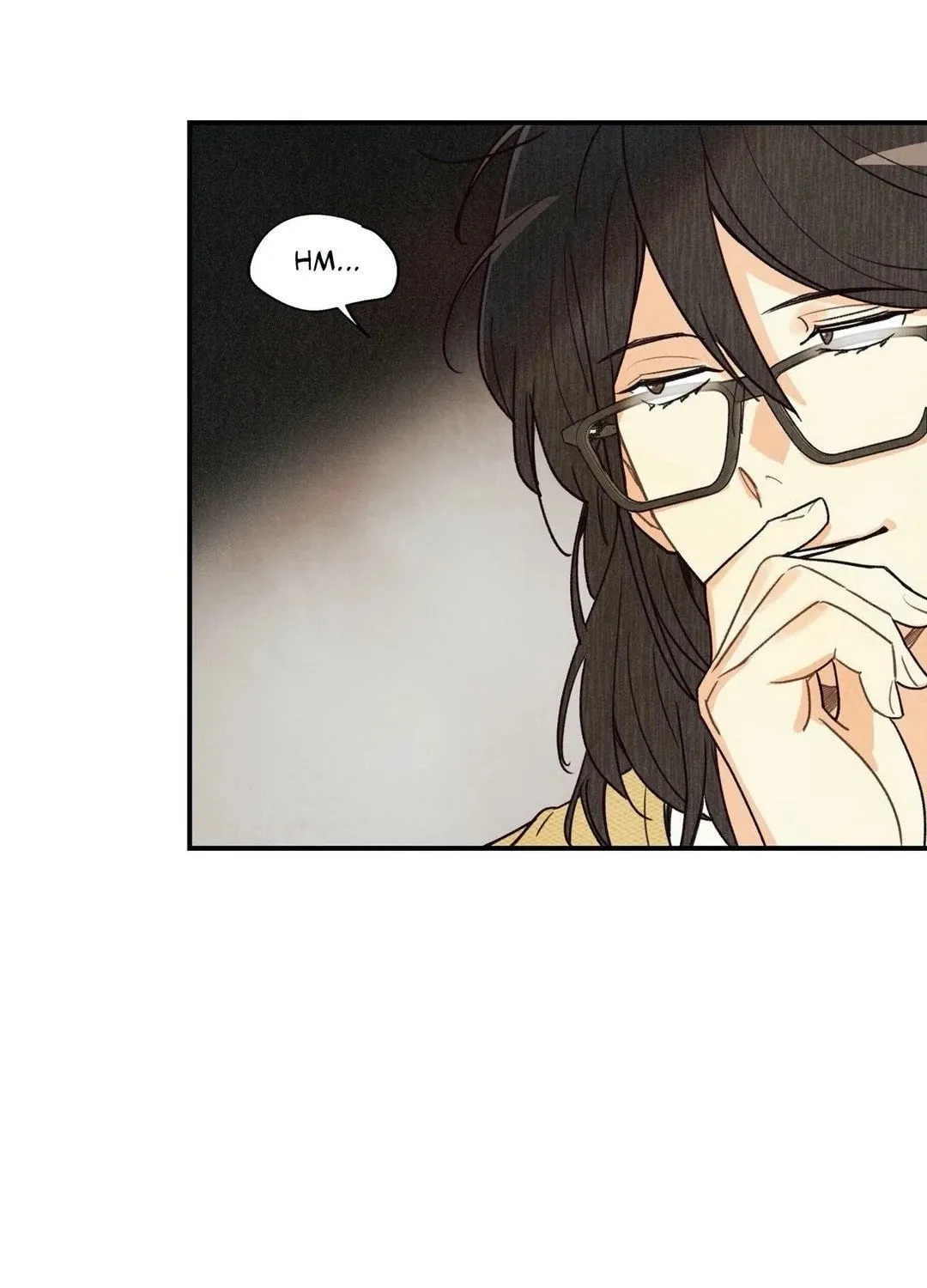 Pian Pian Chapter 21 page 52 - 