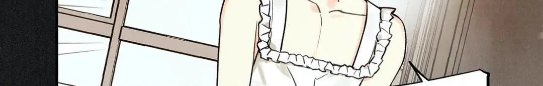 Pian Pian Chapter 21 page 57 - 