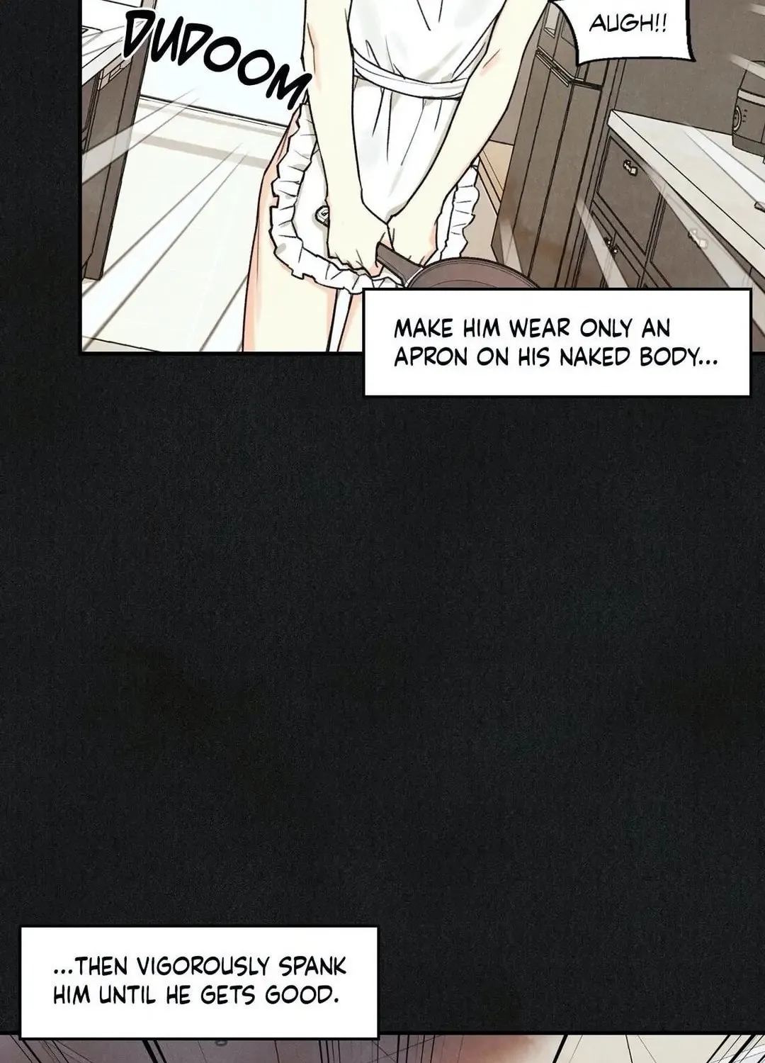Pian Pian Chapter 21 page 58 - 