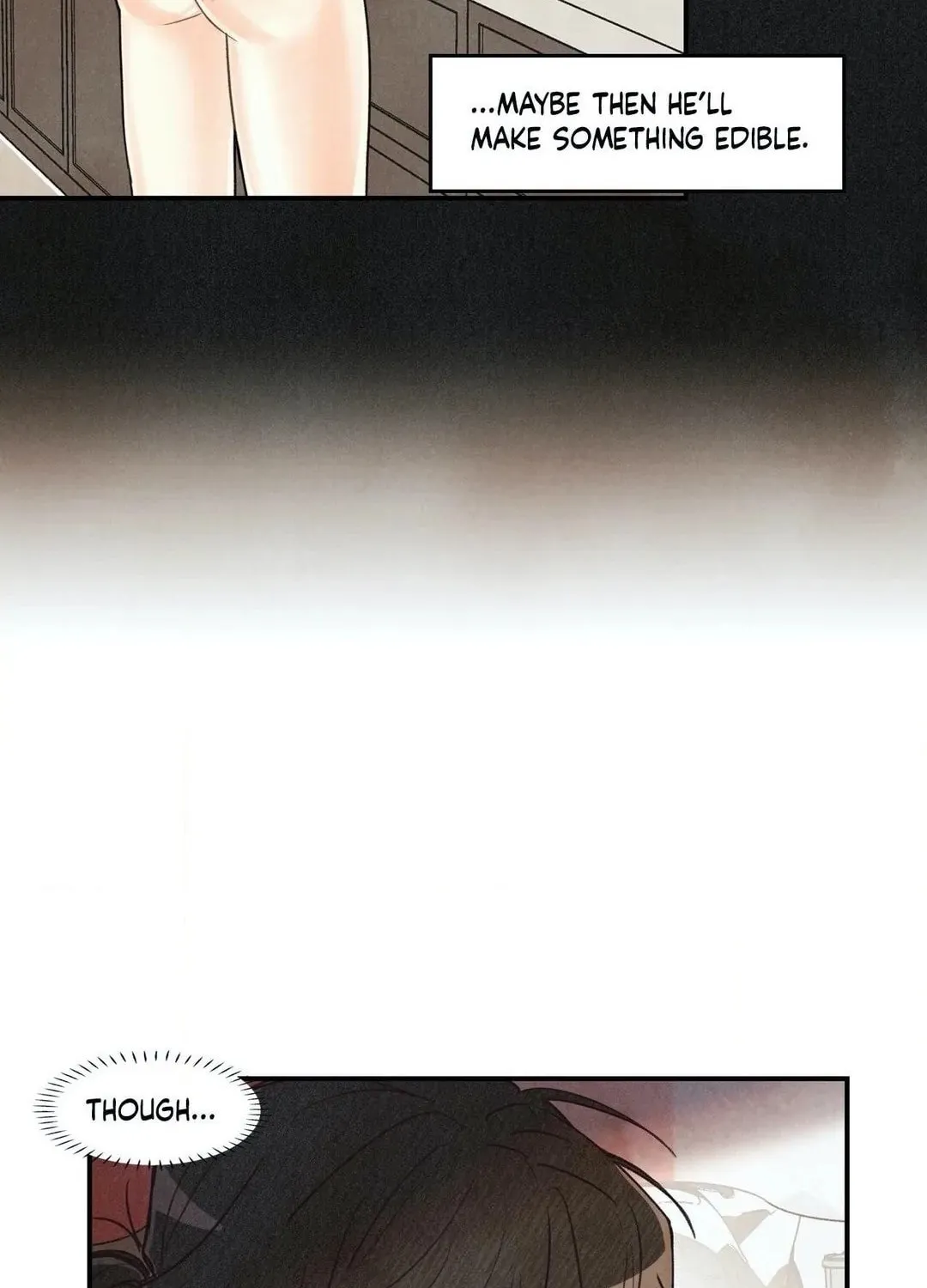 Pian Pian Chapter 21 page 62 - 