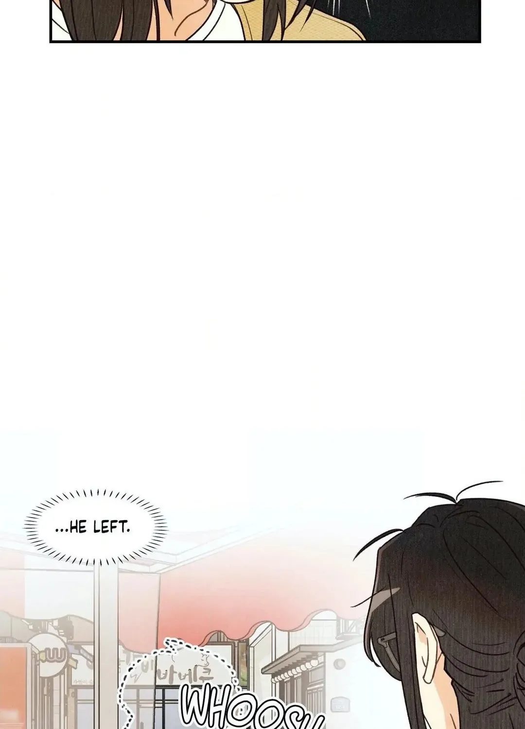 Pian Pian Chapter 21 page 65 - 