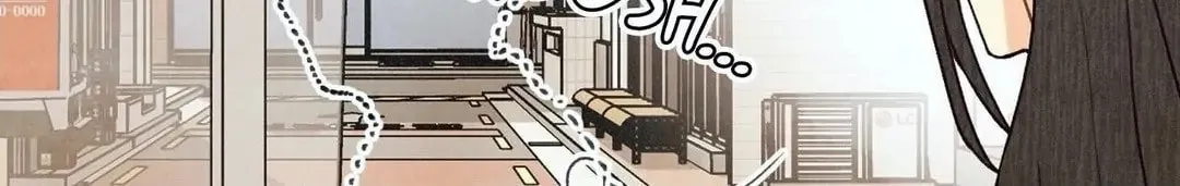 Pian Pian Chapter 21 page 66 - 
