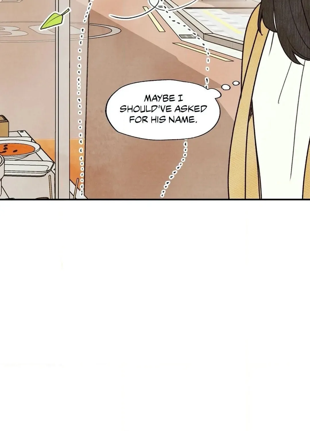 Pian Pian Chapter 21 page 67 - 