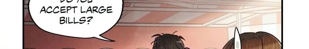 Pian Pian Chapter 21 page 69 - 