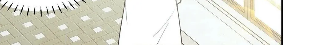 Pian Pian Chapter 21 page 78 - 
