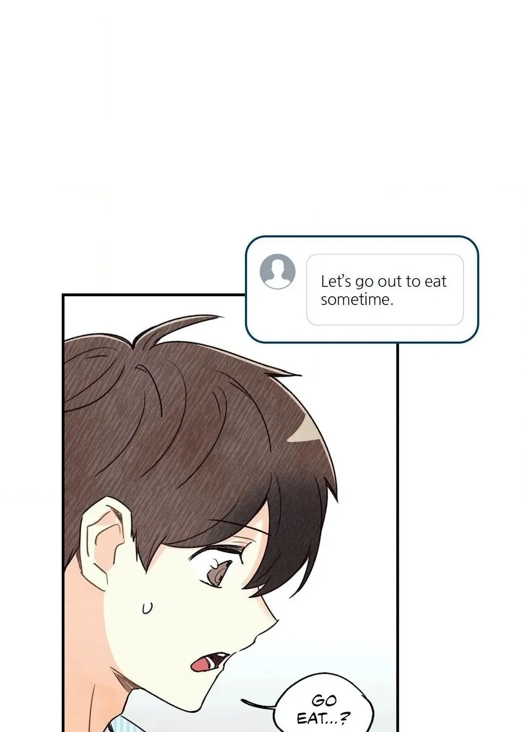 Pian Pian Chapter 21 page 86 - 