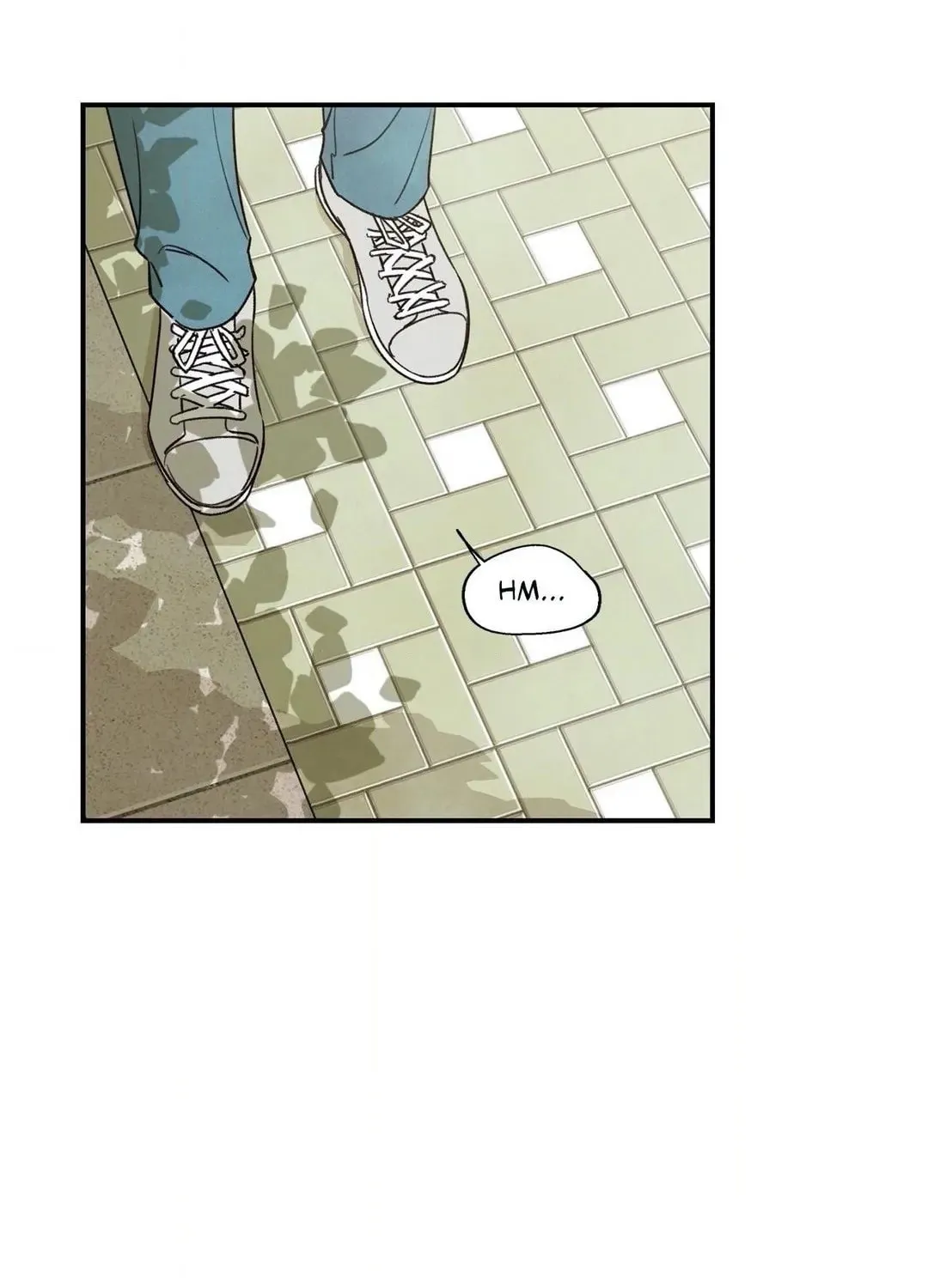 Pian Pian Chapter 21 page 91 - 