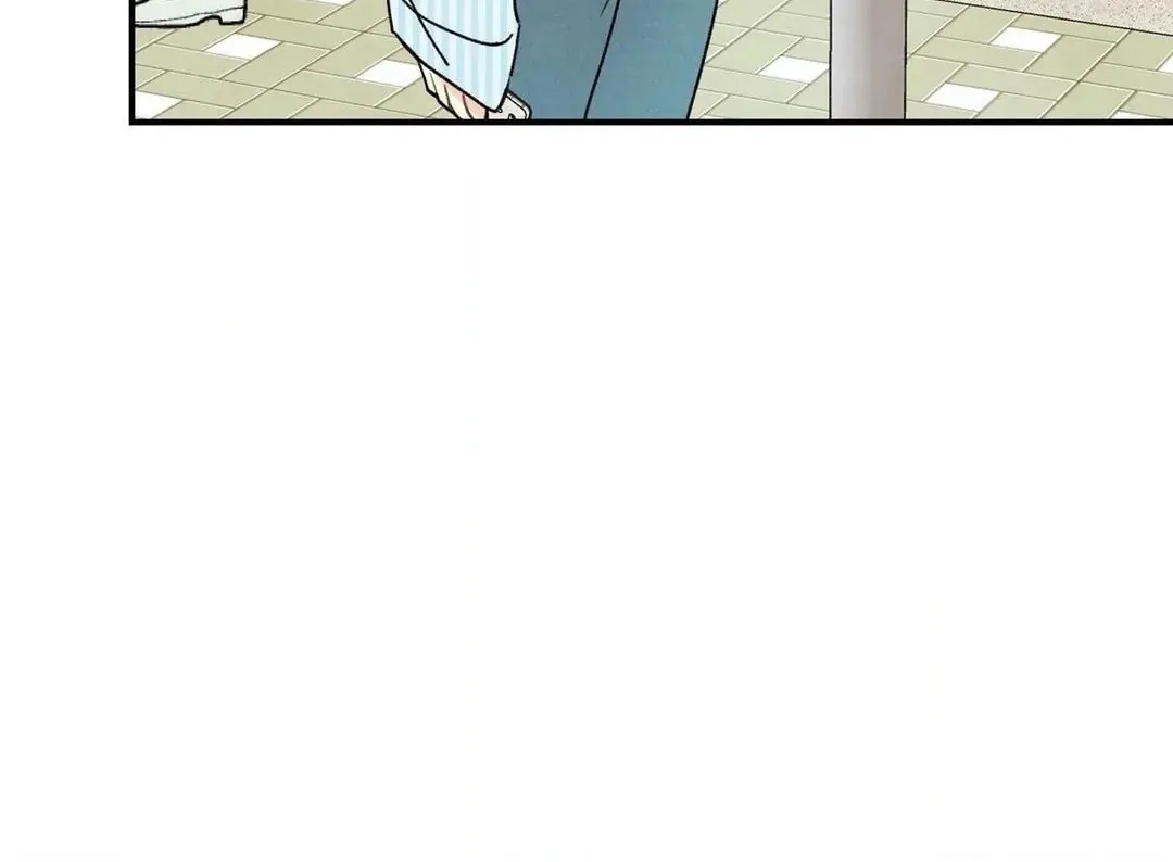 Pian Pian Chapter 21 page 93 - 