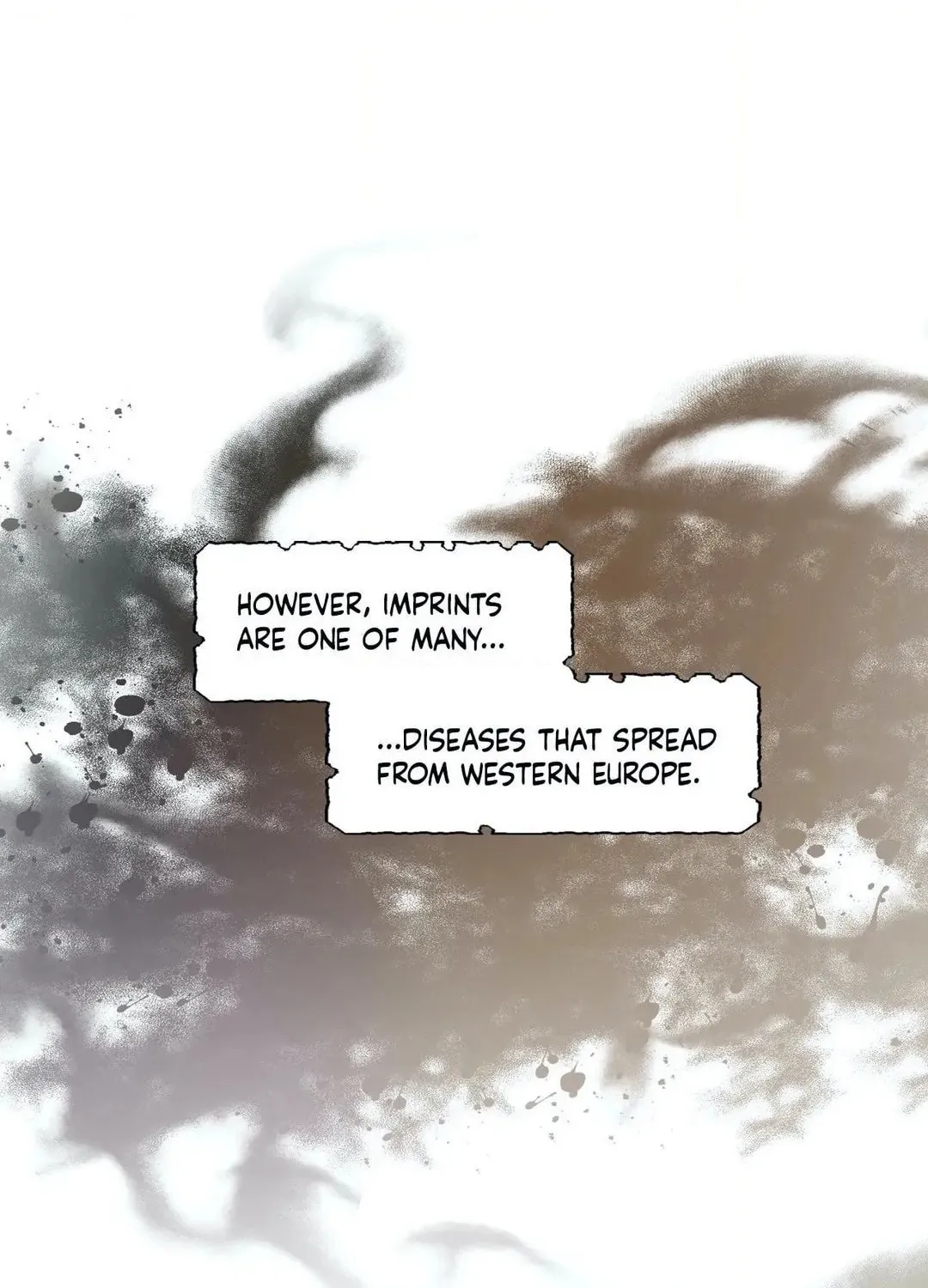 Pian Pian Chapter 21 page 98 - 